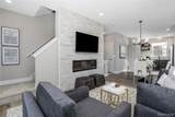 29989 Center Street - Photo 12