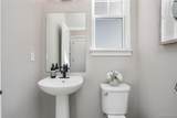 29989 Center Street - Photo 13