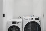 29989 Center Street - Photo 14