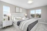 29989 Center Street - Photo 15
