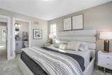 29989 Center Street - Photo 16