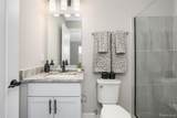 29989 Center Street - Photo 17