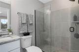 29989 Center Street - Photo 18