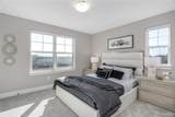 29989 Center Street - Photo 19