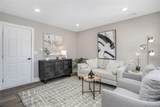 29989 Center Street - Photo 2