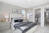 29989 Center Street - Photo 20