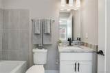 29989 Center Street - Photo 21