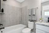 29989 Center Street - Photo 22