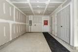 29989 Center Street - Photo 23