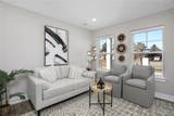 29989 Center Street - Photo 3