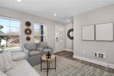 29989 Center Street - Photo 4