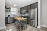 29989 Center Street - Photo 5