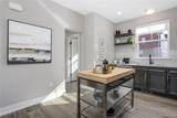 29989 Center Street - Photo 6