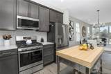 29989 Center Street - Photo 7
