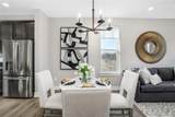 29989 Center Street - Photo 8