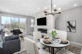 29989 Center Street - Photo 9