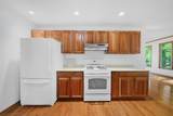 122 Davidsen Shores Drive - Photo 10