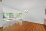 122 Davidsen Shores Drive - Photo 11