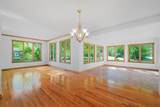 122 Davidsen Shores Drive - Photo 12