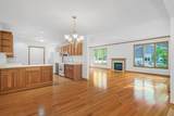 122 Davidsen Shores Drive - Photo 13