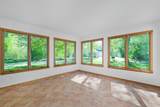 122 Davidsen Shores Drive - Photo 14