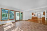 122 Davidsen Shores Drive - Photo 15