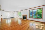 122 Davidsen Shores Drive - Photo 16