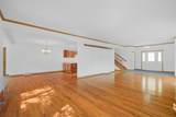 122 Davidsen Shores Drive - Photo 17