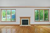 122 Davidsen Shores Drive - Photo 18
