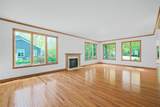 122 Davidsen Shores Drive - Photo 19