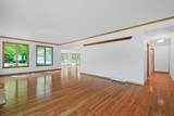 122 Davidsen Shores Drive - Photo 20