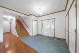 122 Davidsen Shores Drive - Photo 21