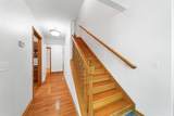122 Davidsen Shores Drive - Photo 22