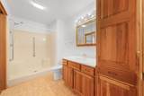 122 Davidsen Shores Drive - Photo 23