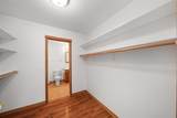 122 Davidsen Shores Drive - Photo 24
