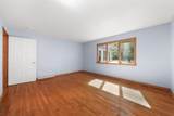 122 Davidsen Shores Drive - Photo 25