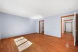 122 Davidsen Shores Drive - Photo 26