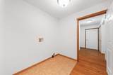122 Davidsen Shores Drive - Photo 27