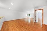 122 Davidsen Shores Drive - Photo 29