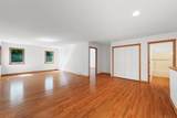 122 Davidsen Shores Drive - Photo 30