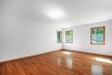 122 Davidsen Shores Drive - Photo 31