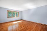 122 Davidsen Shores Drive - Photo 32