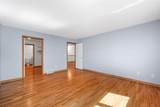 122 Davidsen Shores Drive - Photo 33