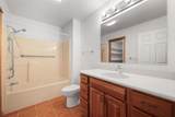 122 Davidsen Shores Drive - Photo 35