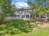 122 Davidsen Shores Drive - Photo 37