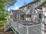 122 Davidsen Shores Drive - Photo 38