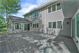 122 Davidsen Shores Drive - Photo 40