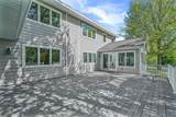 122 Davidsen Shores Drive - Photo 41