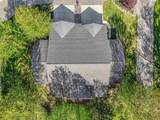 122 Davidsen Shores Drive - Photo 42