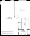 122 Davidsen Shores Drive - Photo 46